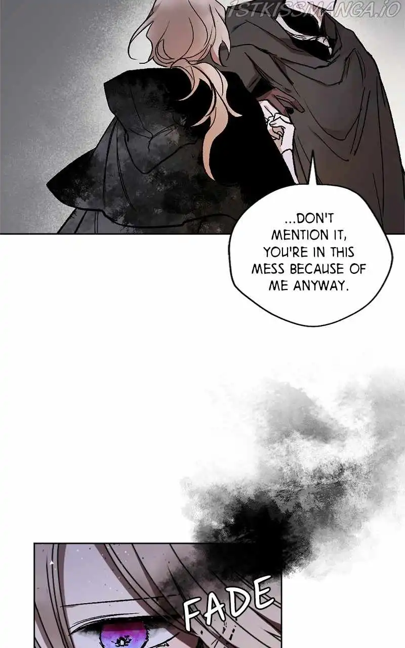 The Demon King's Confession Chapter 15 43